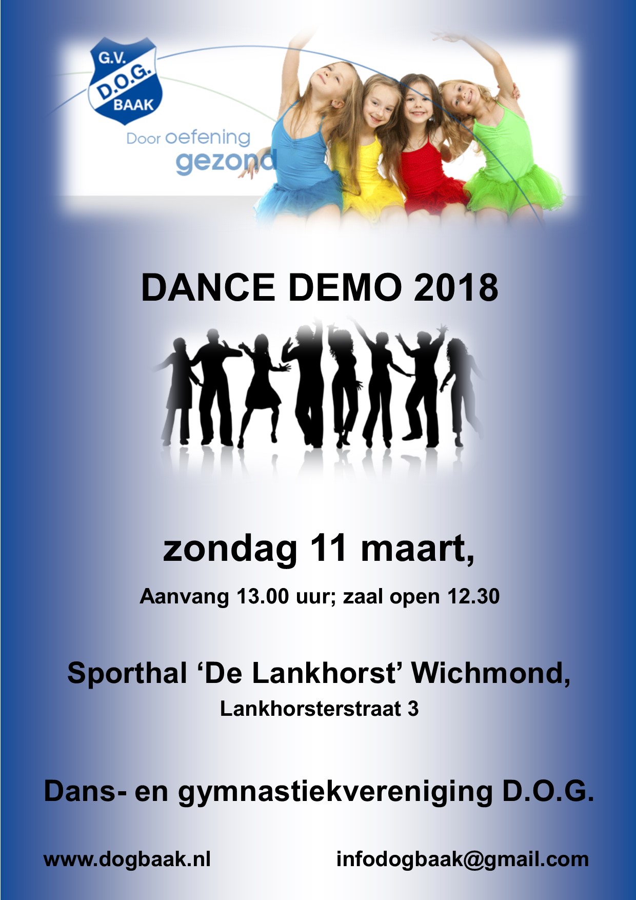 Dancedemo 2018 1